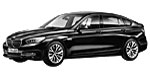 BMW F07 U0720 Fault Code