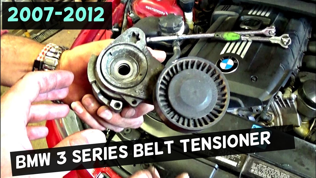 See U0720 repair manual