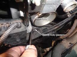 See U0720 in engine